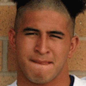 Meet your Posher, Travis